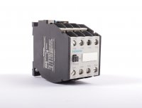 Siemens Hilfsschütz 44E  3TH4244-0AM0 #new open box