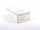 Siemens Hilfsschütz 44E  3TH4244-0AM0 #new open box