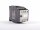 Siemens Hilfsschütz 44E  3TH4244-0AM0 #new open box