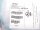 Siemens PROFIBUS M12 Steckleitung 6XV1830-3DH10 1m #new sealed