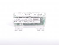 INTERROLL Roller Drive DC-EC200/EC300 A 992 0529 002 #used