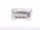 INTERROLL Roller Drive DC-EC200/EC300 A 992 0529 002 #used