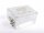Siemens SIMODRIVE 611 Netzfilter 6SN1111-0AA01-1BA0 #used
