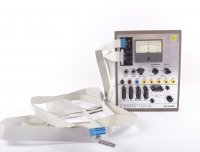 Siemens SIMOREG Tester #used
