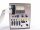 Siemens SIMOREG Tester #used