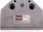EUCHNER Positionsschalter N1A K 502 10A 250V #used
