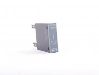 Siemens Überspannungsbegrenzer 3RT2916-1DG00 #used