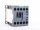 Siemens Hilfsschütz 3RH2140-1BB40 #used