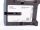 Siemens Hilfsschütz 3RH2140-1BB40 #used