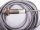 BALLUFF Induktiver Sensor BES 516-326-BO-C #used