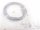 BALLUFF Induktiver Näherungsschalter BES 516-113-BO-C-03 113719 #new sealed