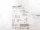 BALLUFF Induktiver Näherungsschalter BES 516-113-BO-C-03 113719 #new sealed