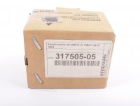 Heidenhain Adapterstecker Id.Nr. 317 505-05 05 59S015 04...