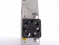 EMCO Schrittmotor Karte R3D413001 #used