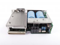 EMCO Schrittmotor Karte R3D413001 #used