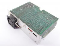 EMCO Schrittmotor Karte R3D413001 #used