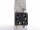 EMCO Schrittmotor Karte R3D413001 #used