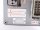 MESELTRON Mess-Steuerung MOVOMATIC MOV 4410A #used