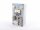 MESELTRON Mess-Steuerung MOVOMATIC MOV 4410 #used