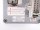 MESELTRON Mess-Steuerung MOVOMATIC MOV 4410 #used