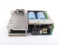 EMCO Schrittmotor Karte R3D413001 #used