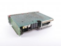 EMCO Schrittmotor Karte R3D413001 #used