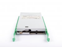 NEC Diskettenlaufwerk FD1231M PH-05R212-17601-33C-2100 #used
