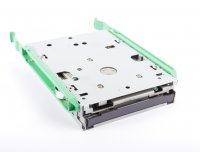 NEC Diskettenlaufwerk FD1231M PH-05R212-17601-33C-2100 #used