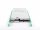 NEC Diskettenlaufwerk FD1231M PH-05R212-17601-33C-2100 #used