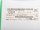 NEC Diskettenlaufwerk FD1231M PH-05R212-17601-33C-2100 #used