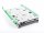 NEC Diskettenlaufwerk FD1231M PH-05R212-17601-33C-2100 #used