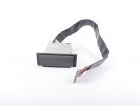 Bosch Rexroth Diskettenlaufwerk 1070921705-102 TEAC FD-235HF #used