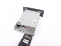 Bosch Rexroth Diskettenlaufwerk 1070921705-102 TEAC FD-235HF #used