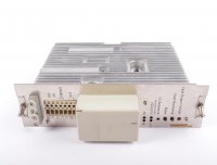 Siemens SINUMERIK 3/SIROTEC Stromversorgung 6EV3054-0DC #used
