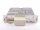 Siemens SINUMERIK 3/SIROTEC Stromversorgung 6EV3054-0DC #used