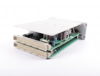 BAUTZ digitaler Servoverstärker MSK12 MSK12-10-ES2-CA #used