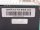 BAUTZ digitaler Servoverstärker MSK12 MSK12-10-ES2-CA #used