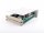 BAUTZ digitaler Servoverstärker MSK12 MSK12-10-ES2-CA #used
