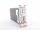 BAUTZ Servoverstärker MSK12 MSK12-10-000-QA #used