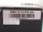 BAUTZ Servoverstärker MSK12 MSK12-10-000-QA #used