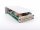 BAUTZ Servoverstärker MSK12 MSK12-10-000-QA #used