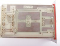 E&M 5 Phasen Stepper Treiber #used