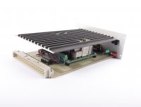 E&M 5 Phasen Stepper Treiber #used