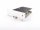 E&M 5 Phasen Stepper Treiber #used