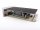 E&M 5 Phasen Stepper Treiber #used