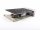 E&M 5 Phasen Stepper Treiber #used