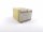 PILZ Sicherheitsrelais PNOZ 1 3S 1Ö 475695 #used