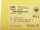 PILZ Sicherheitsrelais PNOZ 1 3S 1Ö 475695 #used