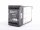 SCHMERSAL Sicherheitsrelais AZR31T2 24V DC #used