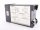 SCHMERSAL Sicherheitsrelais AZR31T2 24V DC #used